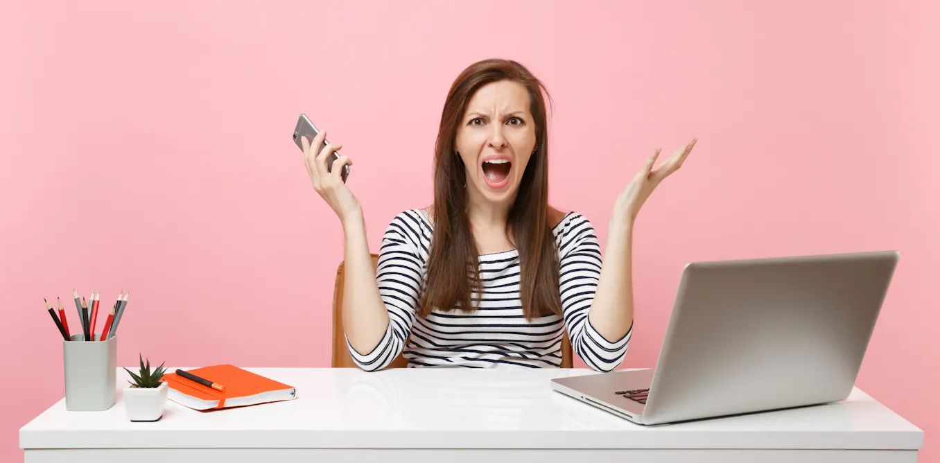 A crackdown on online shopping tricks is welcome, but doesn’t go far enough A crackdown on online shopping tricks is welcome, but doesn’t go far enough