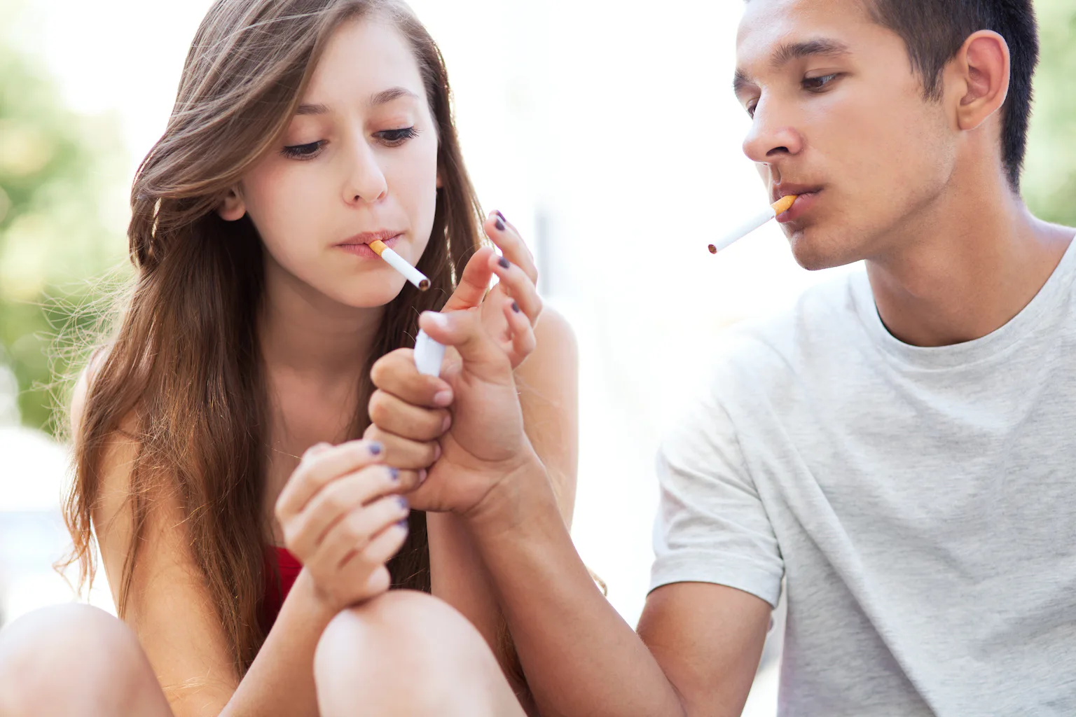 cigarette smoking pic 144,333 Cigarette Closeup Royalty-Free Images, Stock Photos & Pictures cigarette smoking pic 144,333 Cigarette Closeup Royalty-Free Images, Stock Photos & Pictures