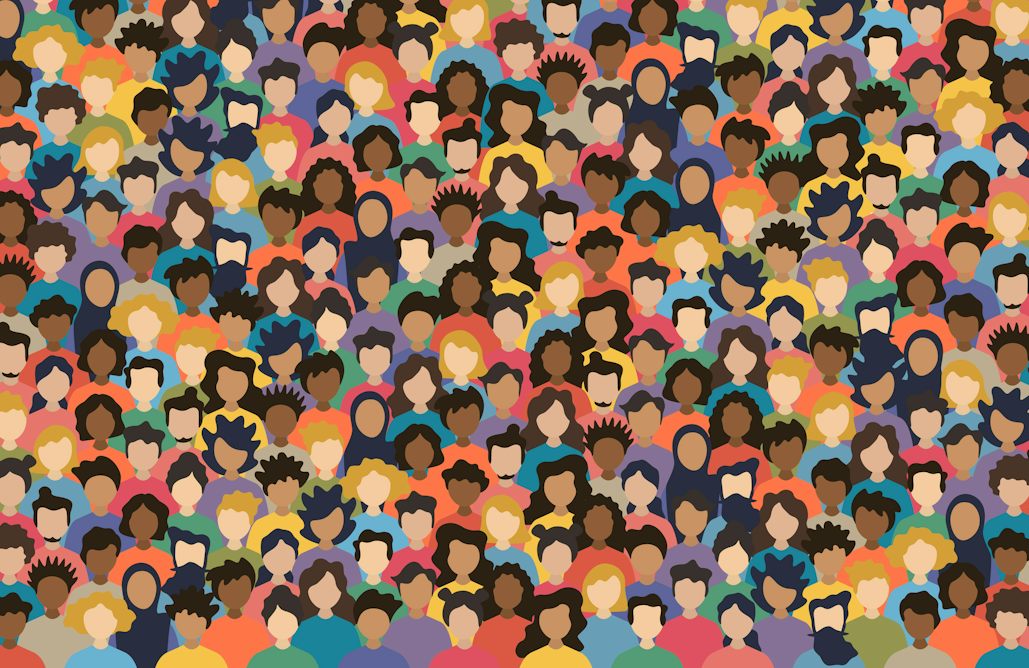 theconversation.com - Christine Mary Hallinan - How 'people power' and business transformed medicine, but created a whole new set of risks