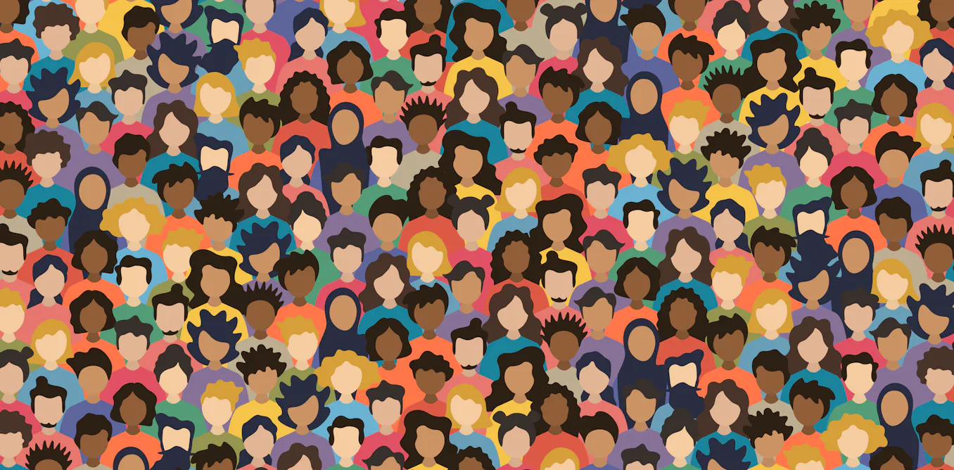 How ‘people power’ and business transformed medicine, but created a whole new set of risks