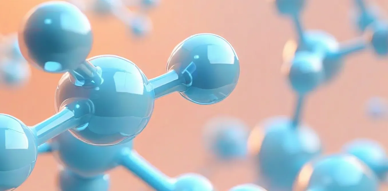 De l’autre côté du miroir : le Nobel de chimie 2026 récompense des travaux sur des molécules reflets l’une de l’autre