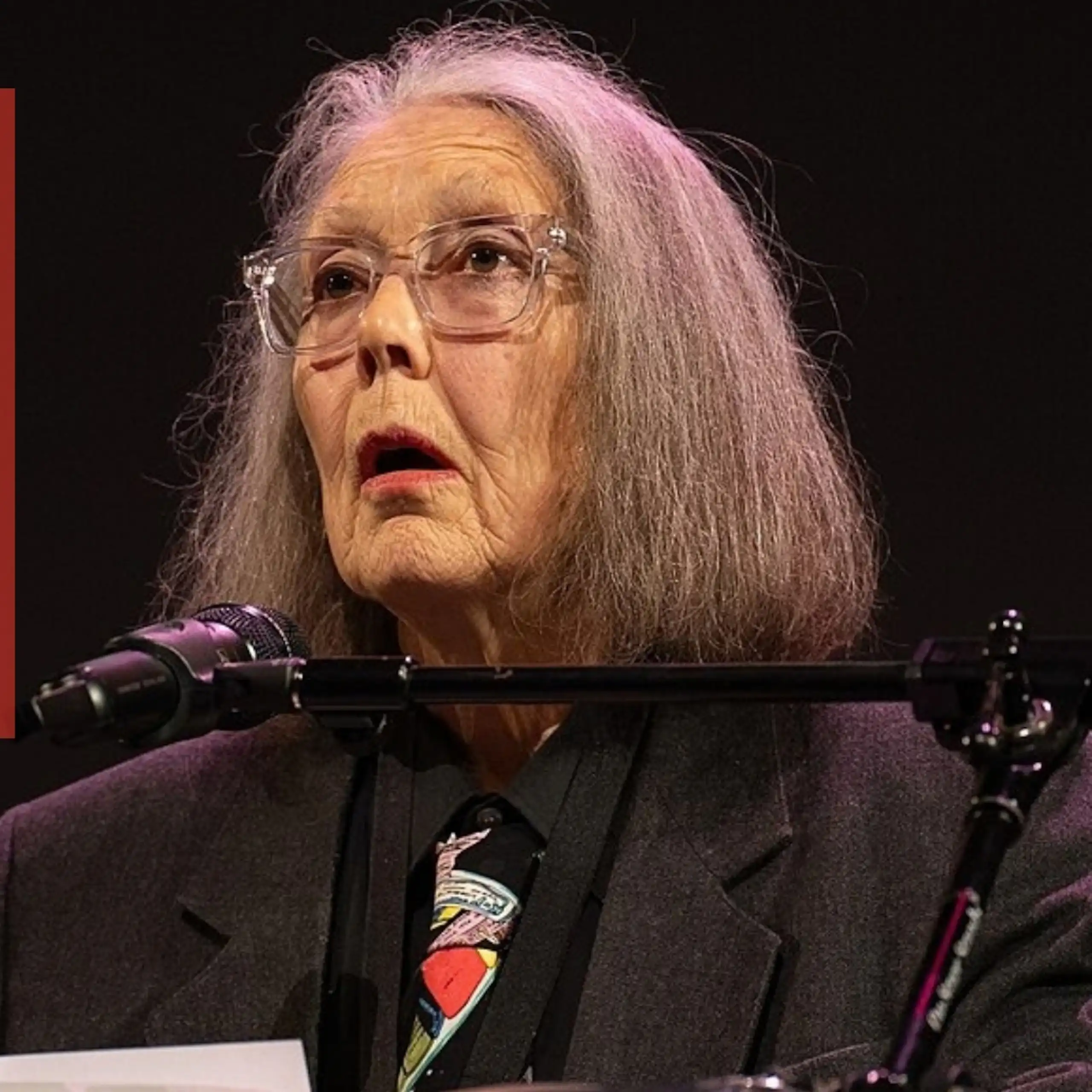 Anne Carson and the covers of three of her books