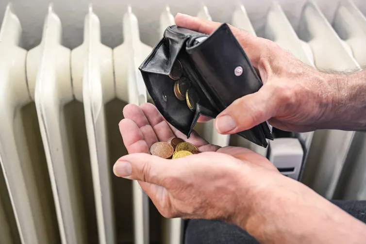 Unpicking the pensions triple lock: where it came from, and what might happen next
