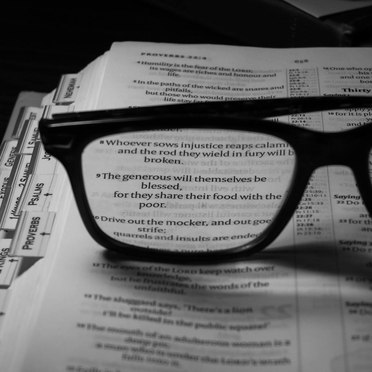 Religion Par Excellence Can The Bible Be Useful To Atheists Religion Par Excellence Can The Bible Be Useful To Atheists