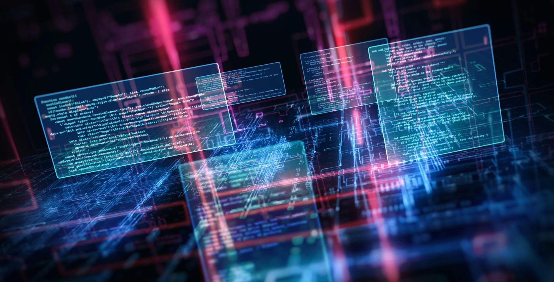 Voters want stronger action on AI. Can NZ afford to keep taking a soft approach?