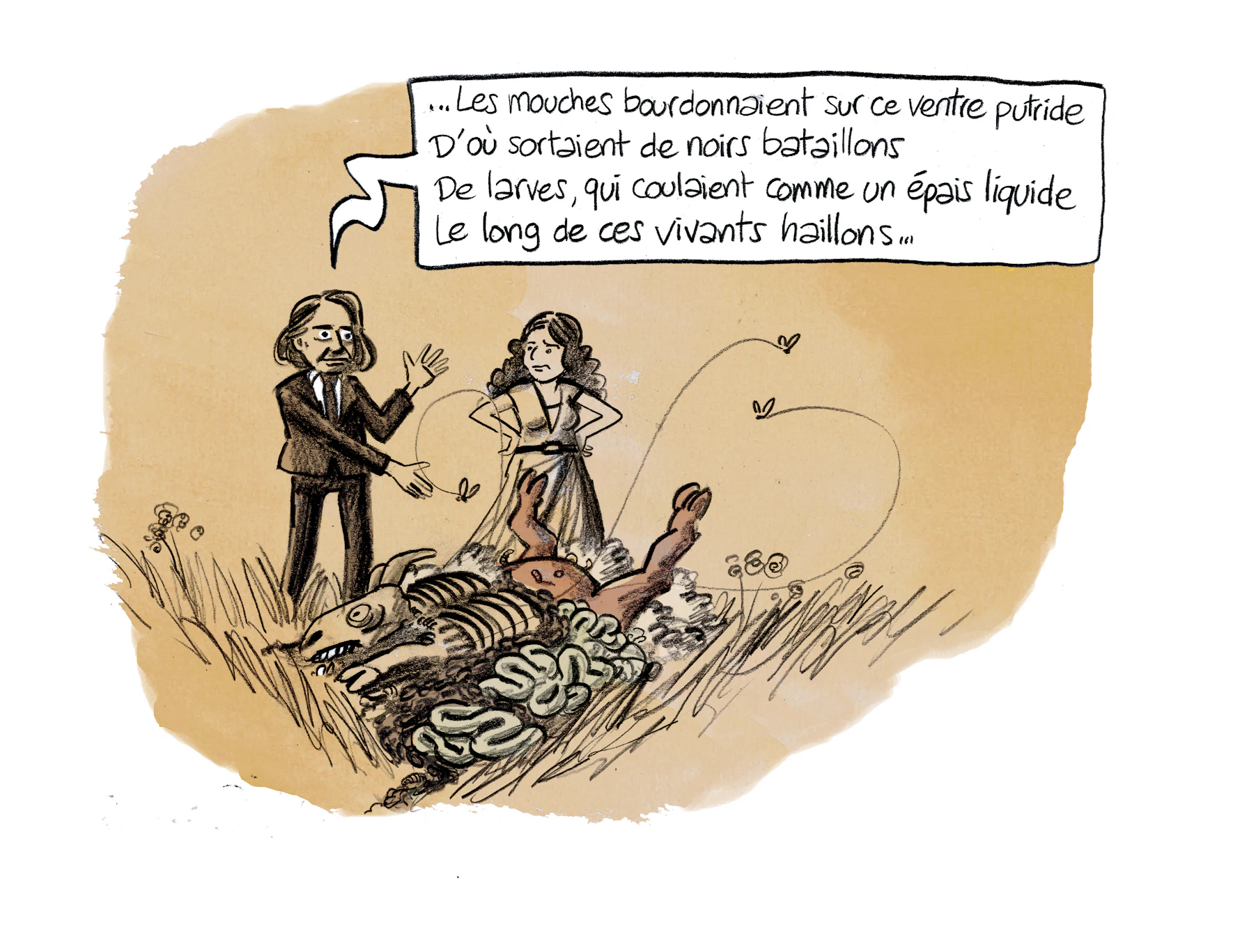 Planche 65 agrandie