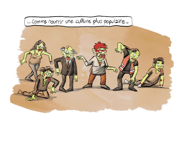 Planche 67 : à décrire