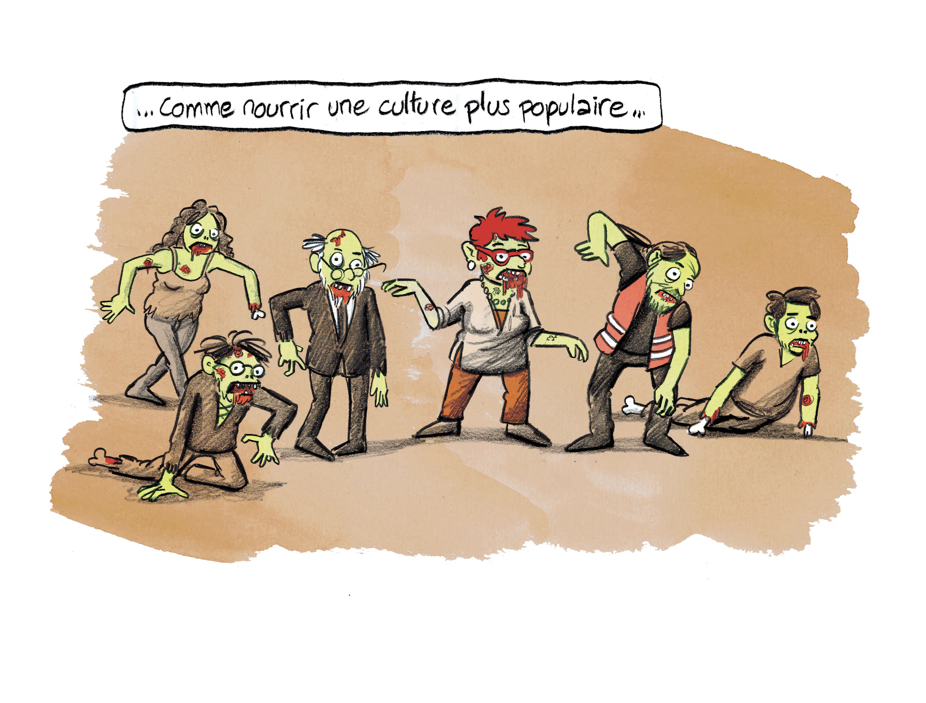 Planche 67 agrandie