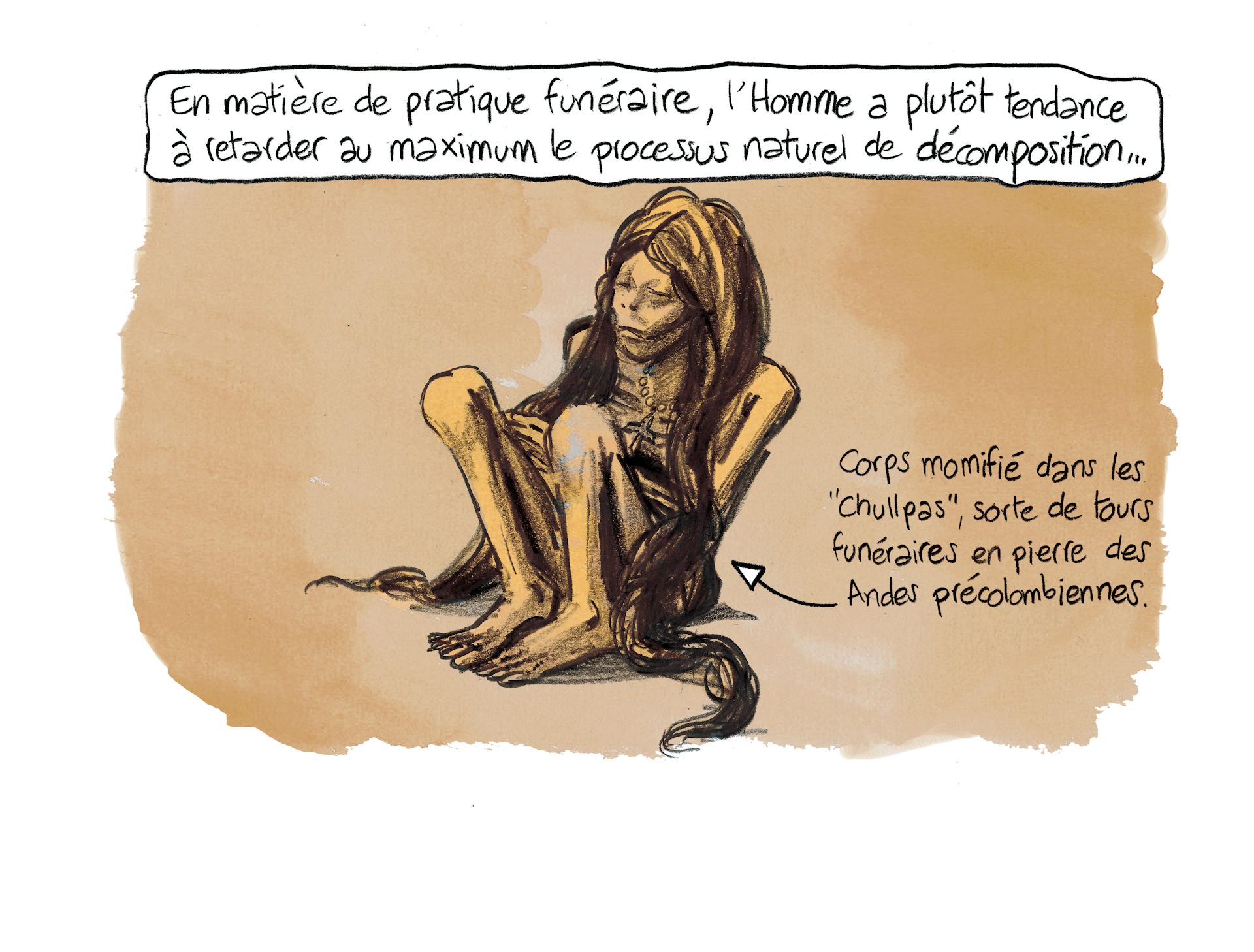 Planche 68 : à décrire