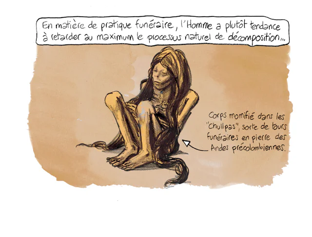 Planche 68 : à décrire