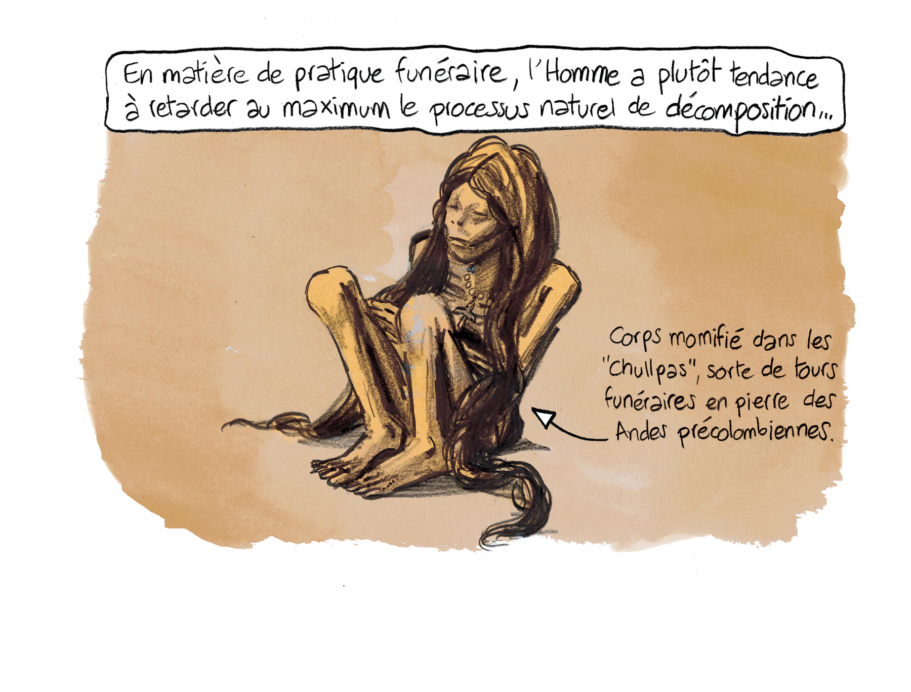 Planche 68 agrandie