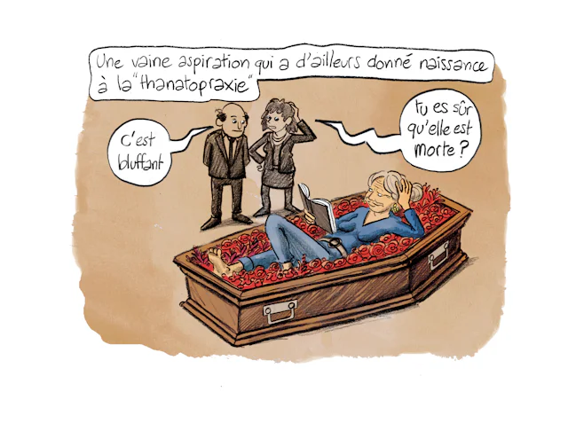 Planche 69 : à décrire