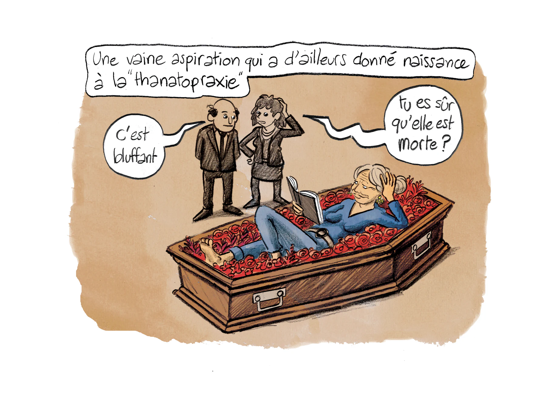 Planche 69 agrandie