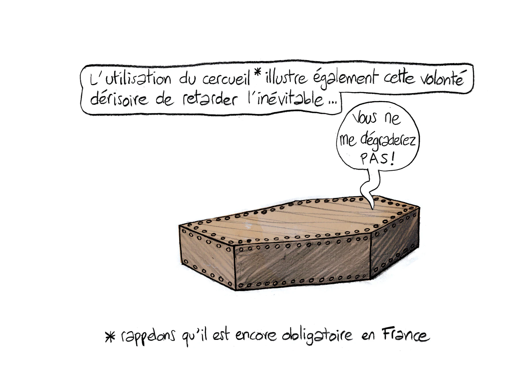 Planche 71 agrandie