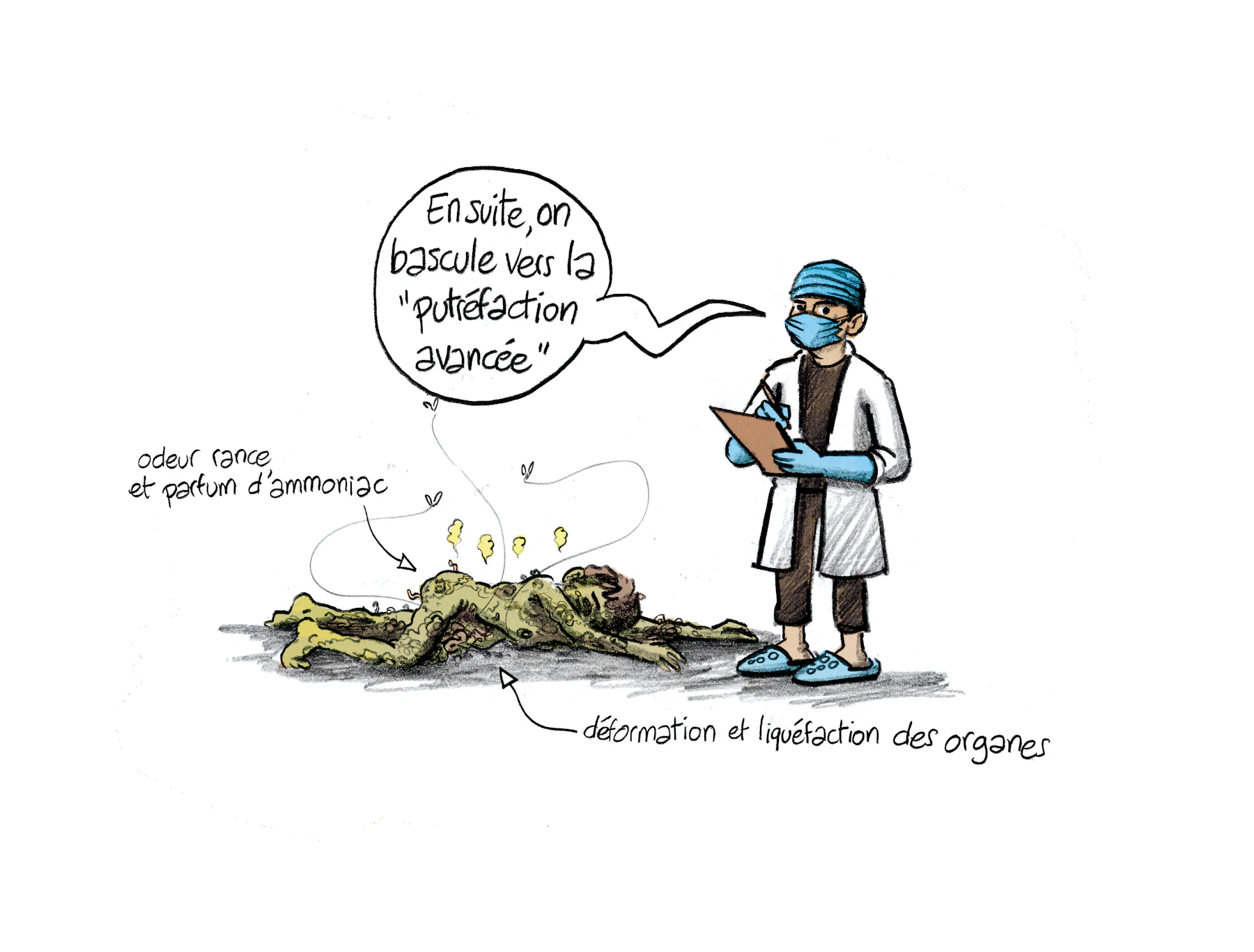 Planche 76 agrandie
