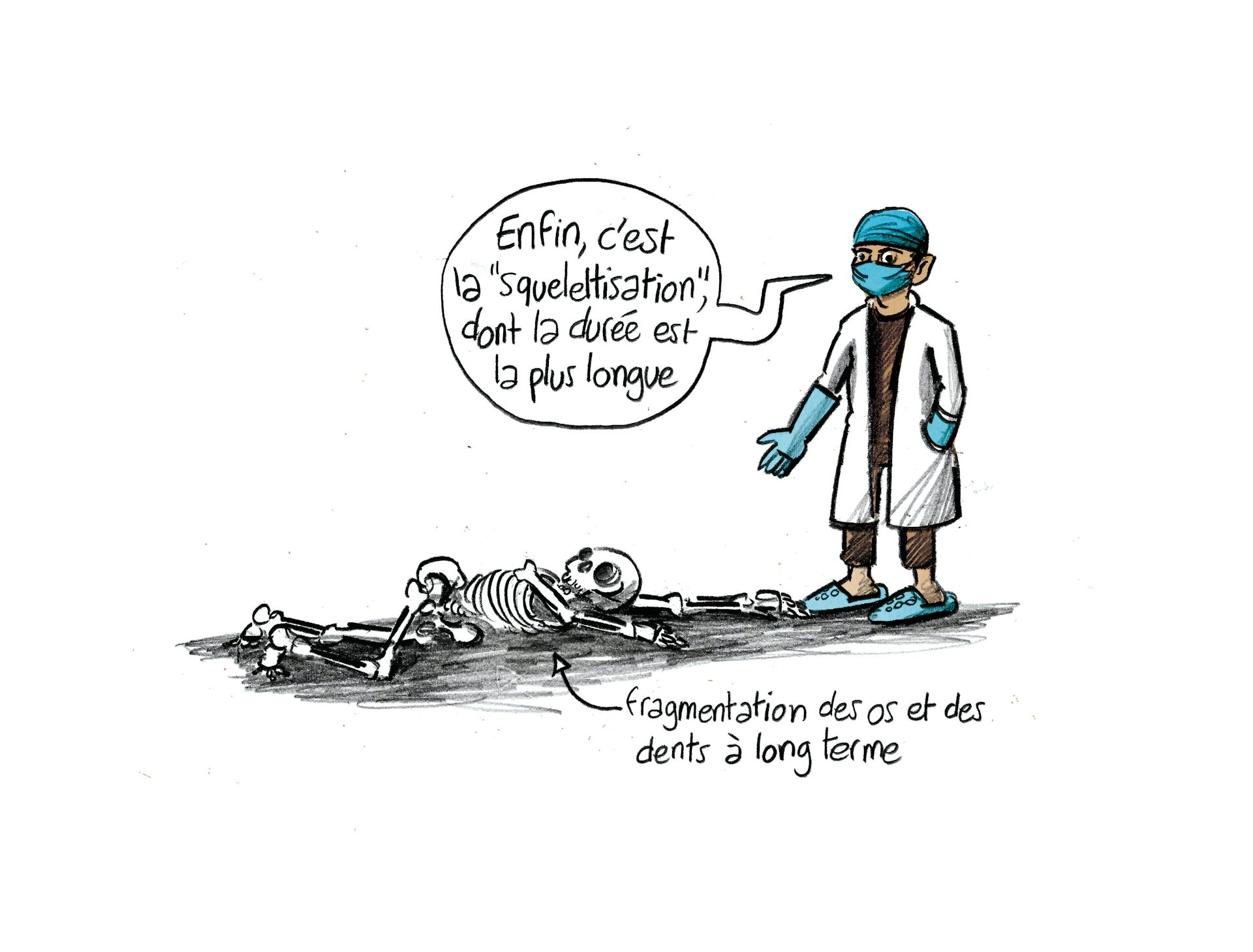 Planche 78 : à décrire