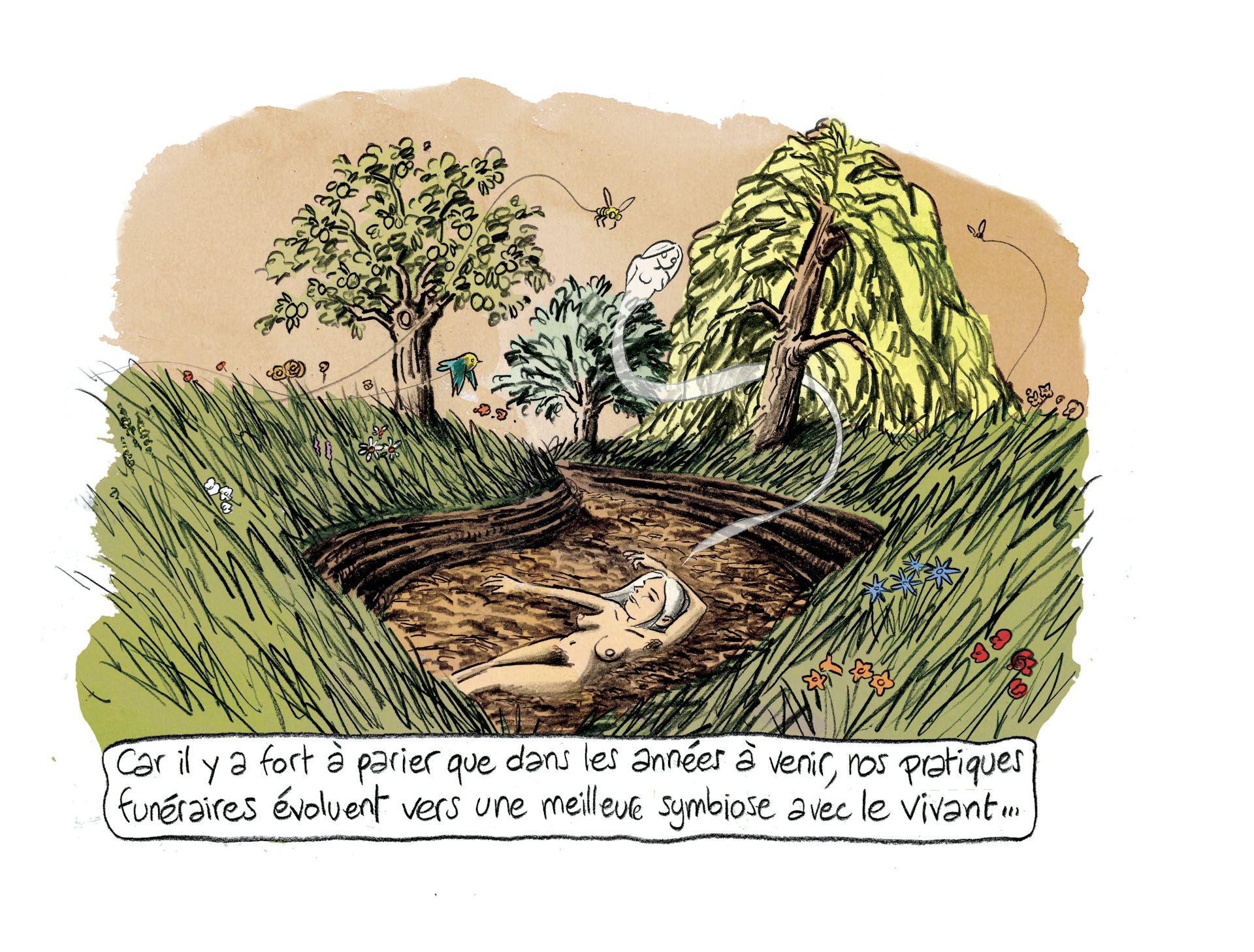 Planche 82 : à décrire