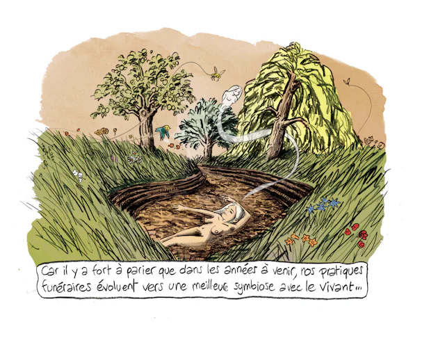 Planche 82 : à décrire