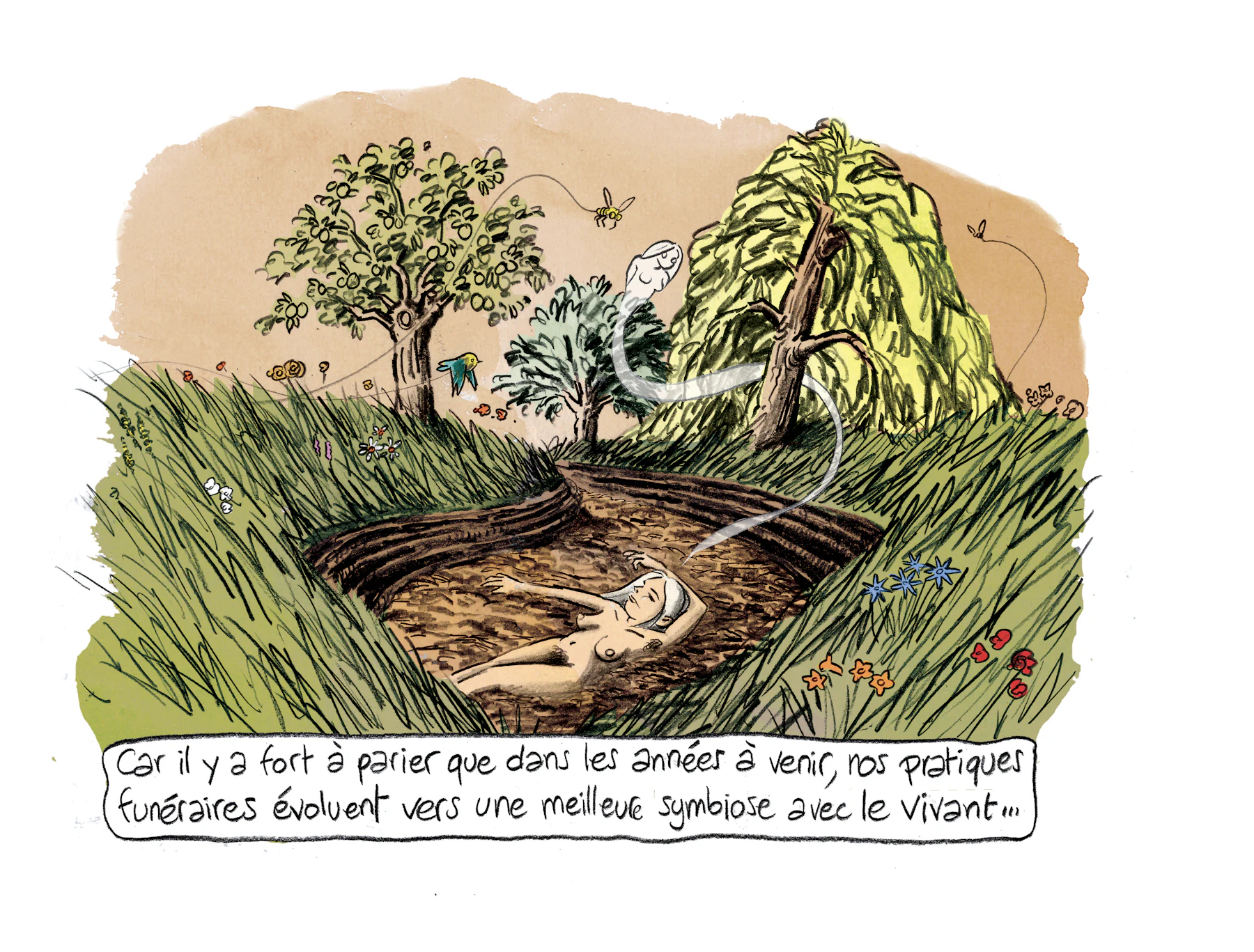 Planche 82 agrandie