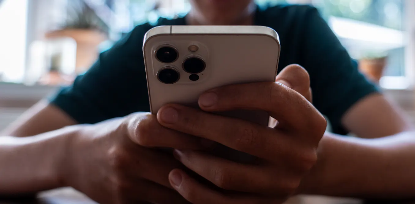 Can social media bans protect young people’s mental health? Early research suggests that bans aren’t the answer Can social media bans protect young people’s mental health? Early research suggests that bans aren’t the answer