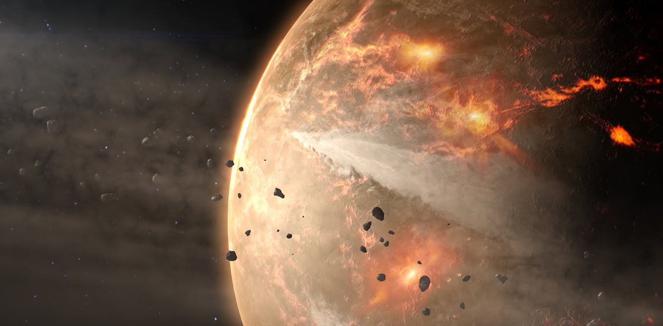Betting format companies Betting format companies
