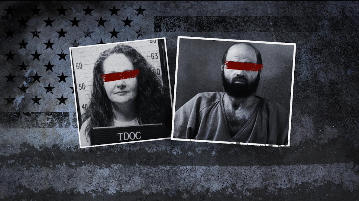 theconversation.com - Carolyn Strange - How a botched execution and proposed livestream of a firing squad fit in to the US' death penalty history