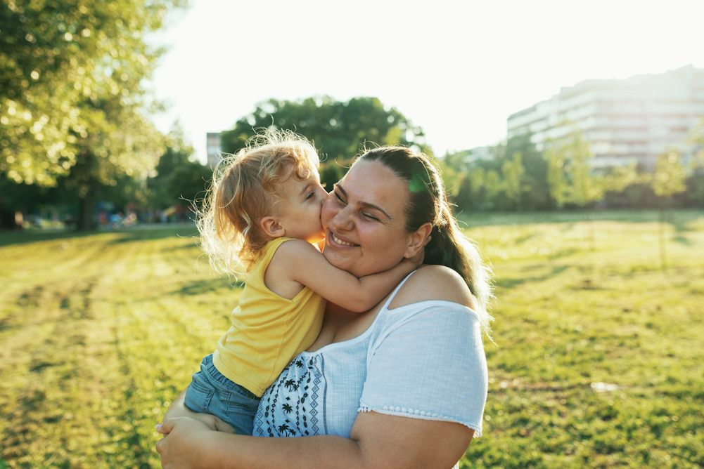 theconversation.com - Emily Burch - Would subsidising weight loss drugs make health care fairer?