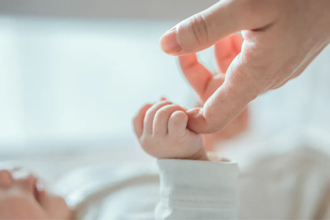 Empathy can help make maternity care safer – here’s how