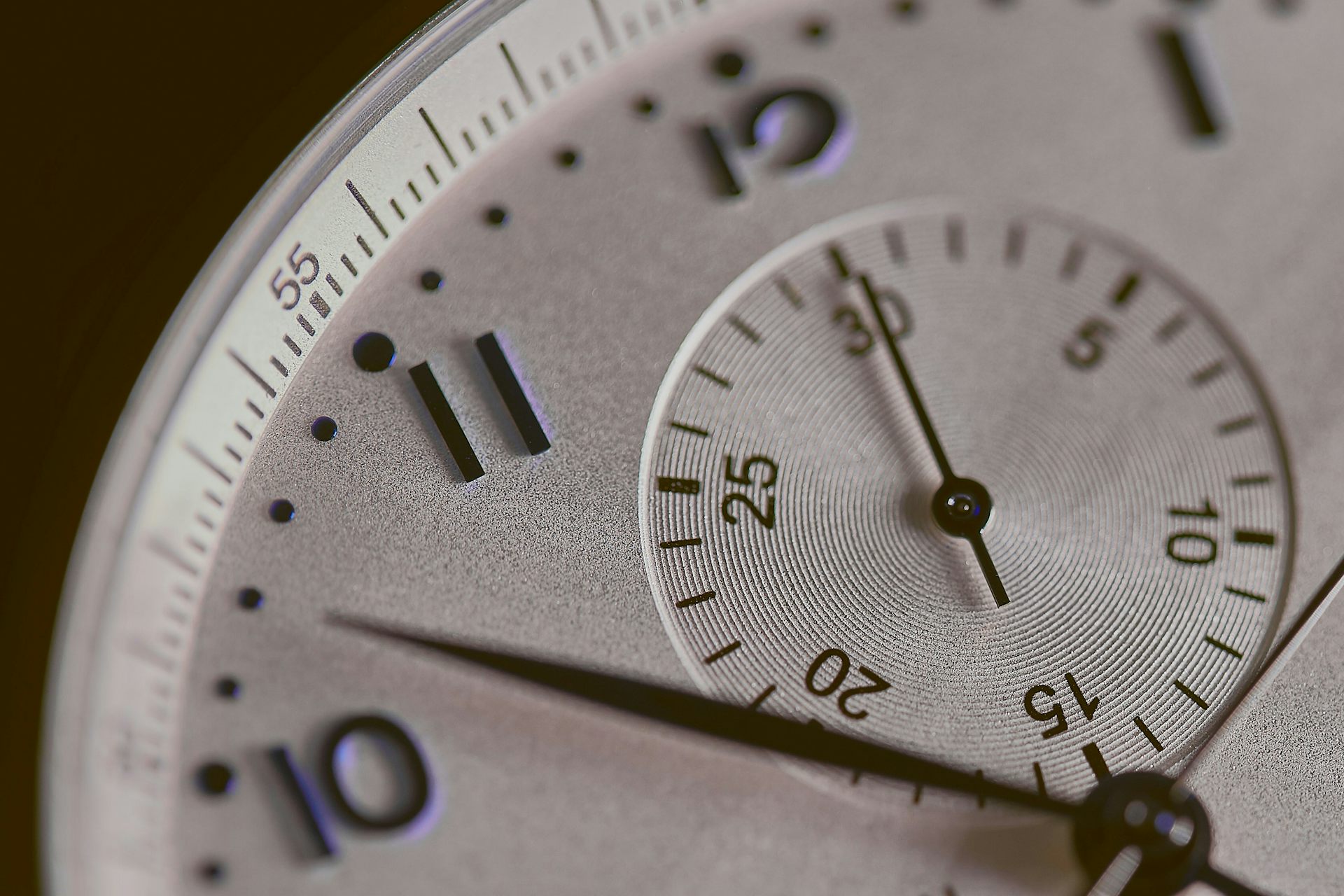 Leap Seconds to Be Replaced by Leap Hour in Time Reform