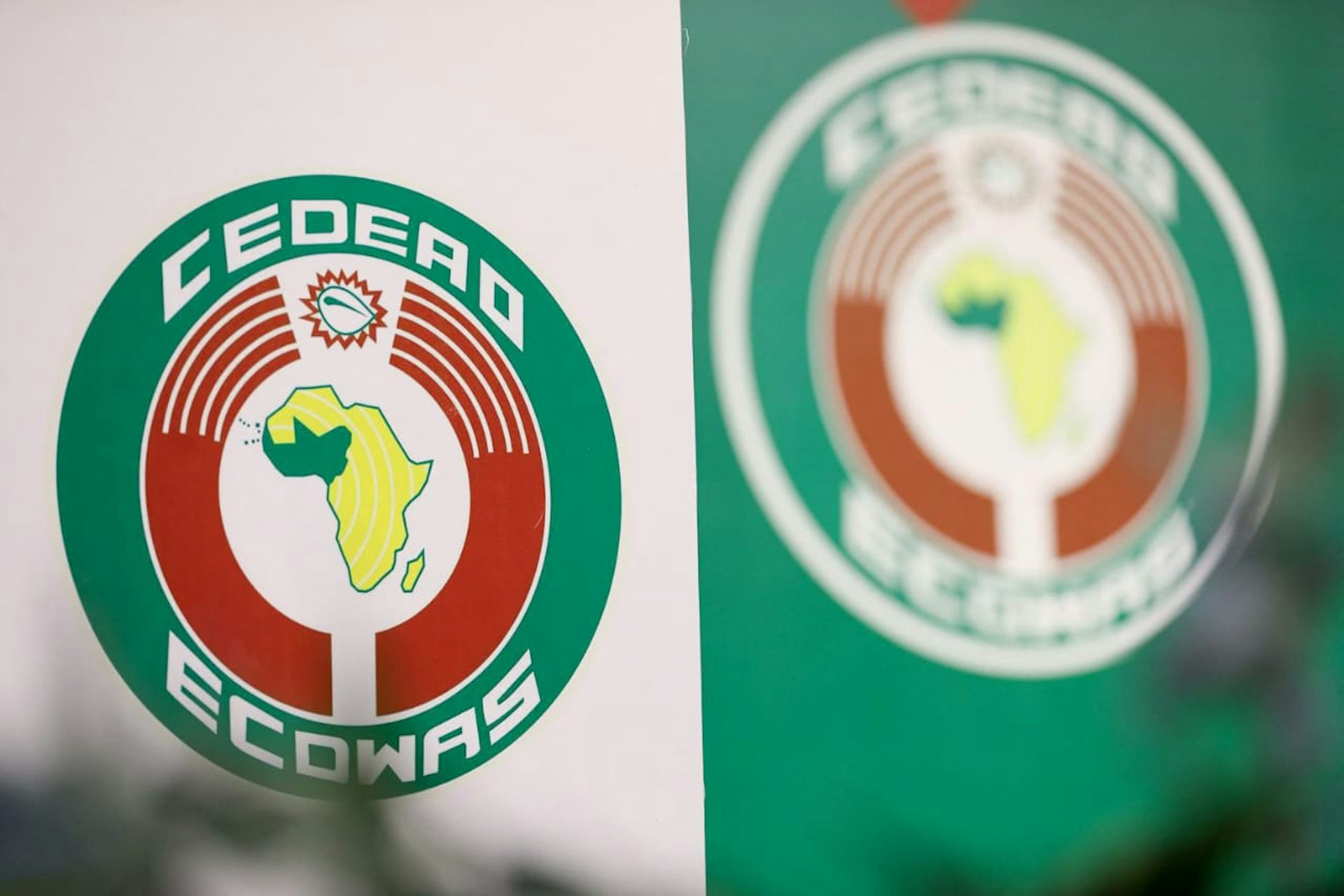ECOWAS Court Becomes West Africa's Preferred Rights Forum, but Enforcement Gaps Persist