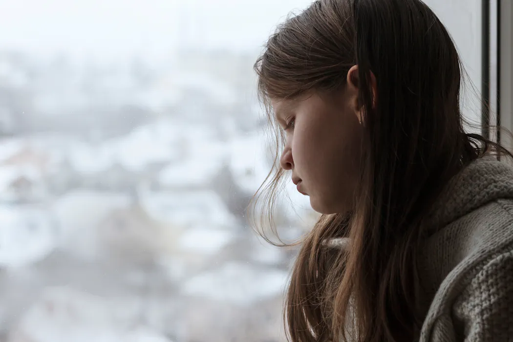 Childhood adversity linked to billions in health and economic costs – new research