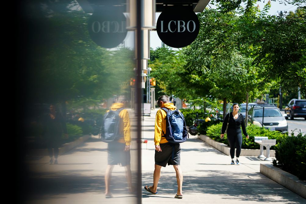 theconversation.com - Michael J. Armstrong - Ontario's alcohol overhaul is costing taxpayers more than expected. The LCBO's finances explain why
