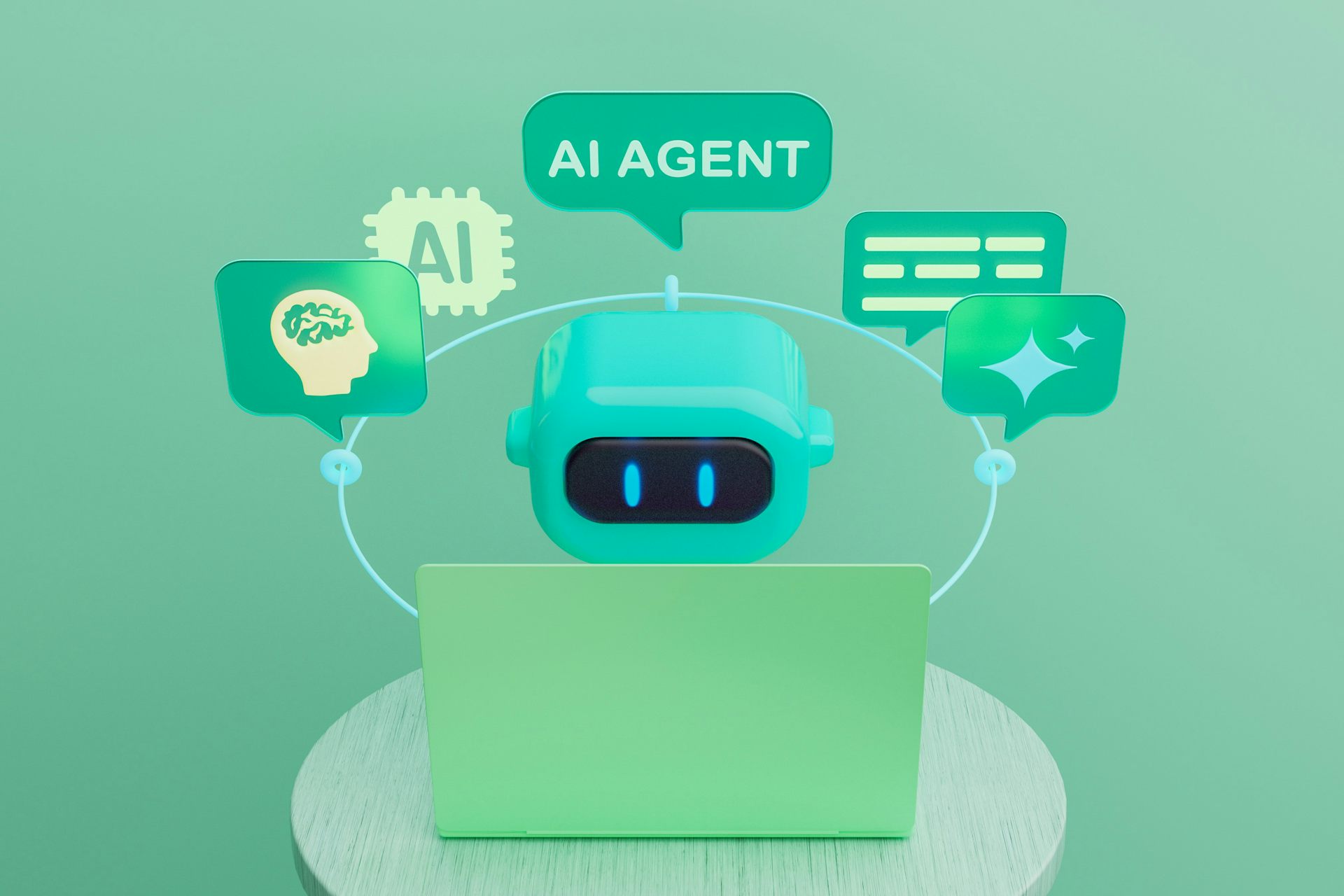 AI Chatbots Are Hindering Teen Learning: Canada Must Take Action
