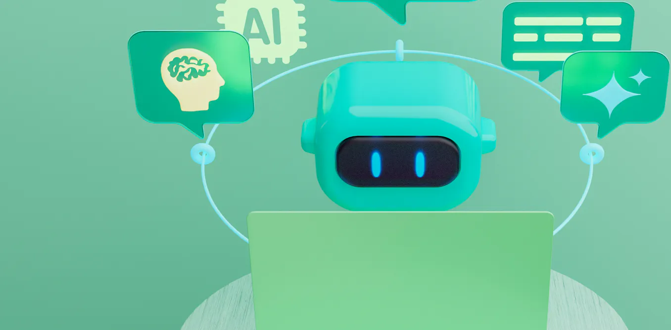 AI Chatbots Are Hindering Teen Learning: Canada Must Take Action AI Chatbots Are Hindering Teen Learning: Canada Must Take Action