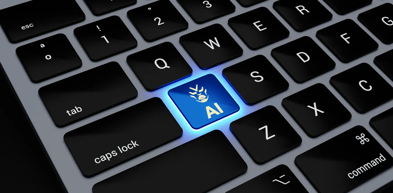 Companies Facing Hacking Incidents Face Stricter Regulations Than Those Deploying Rogue AI—Here’s How We Can Change That. Companies Facing Hacking Incidents Face Stricter Regulations Than Those Deploying Rogue AI—Here’s How We Can Change That.