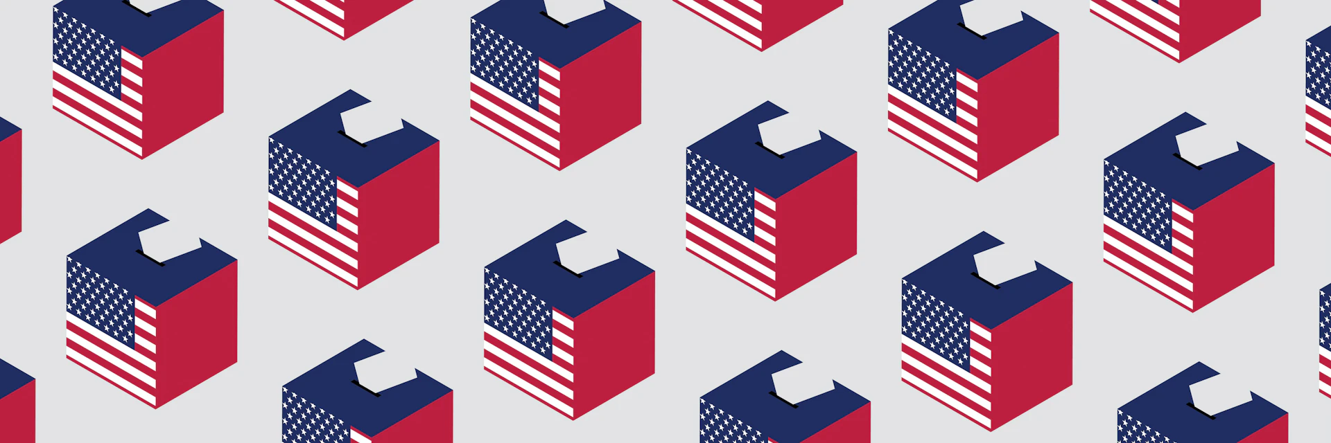 2026 election integrity order