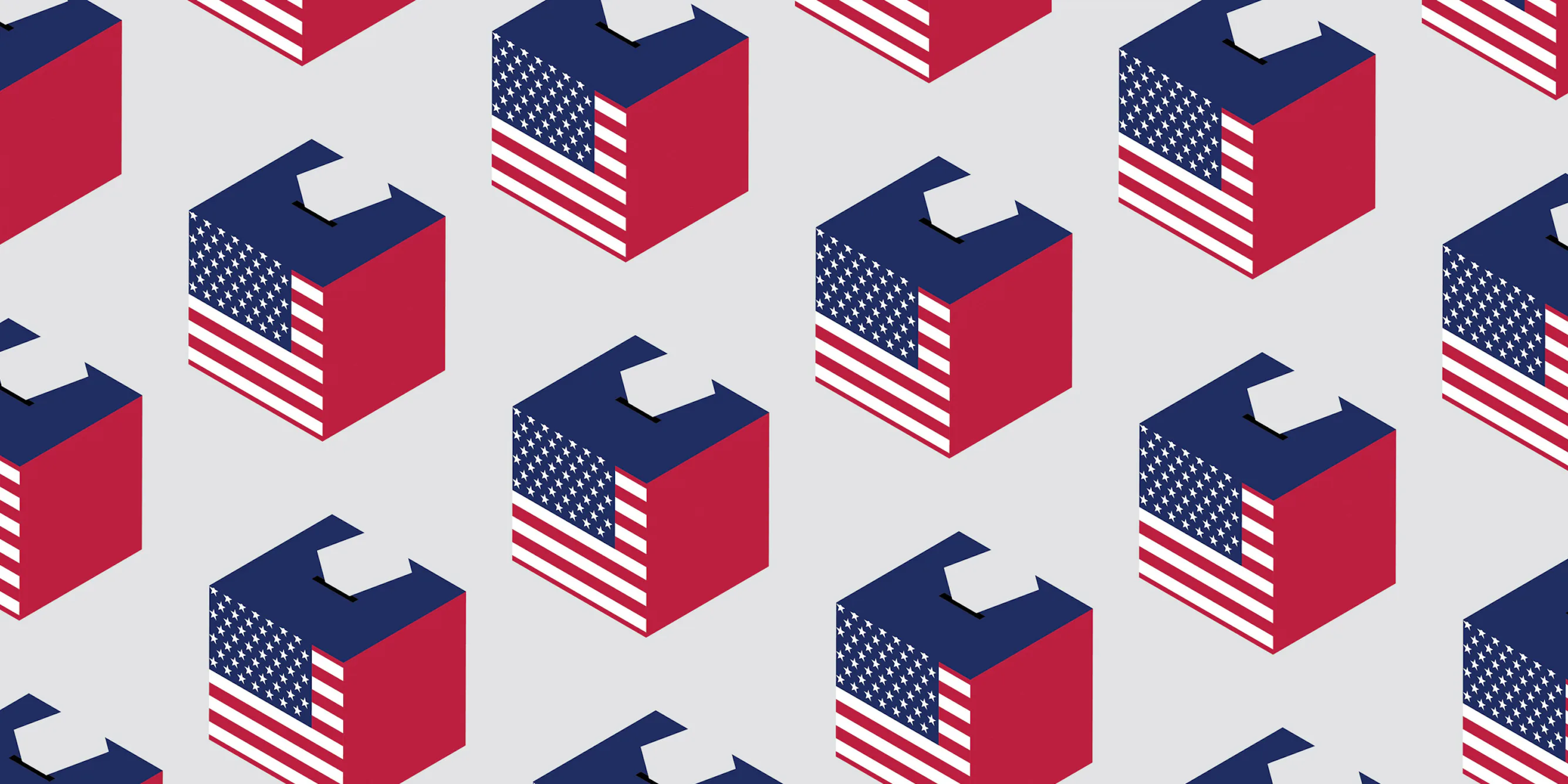DOJ voter list demand