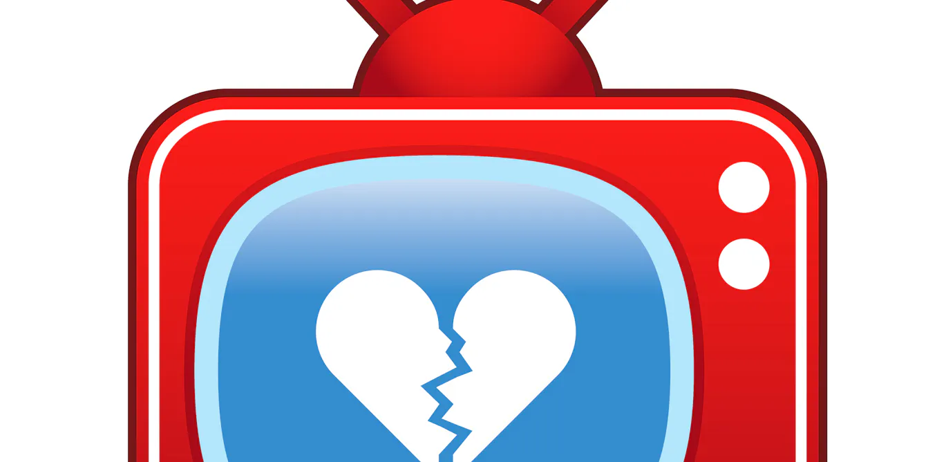 TV’s inevitable cable divorce will offer consumers a confusing ...