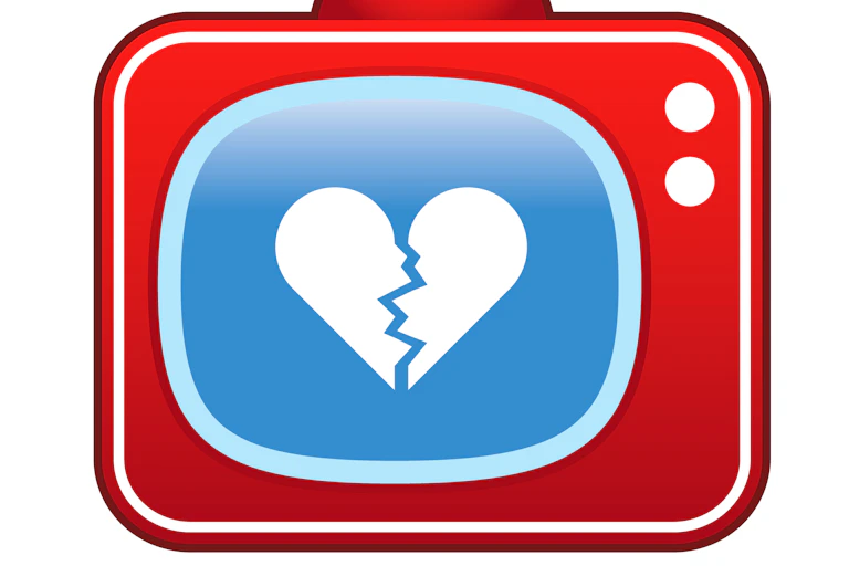 TV’s inevitable cable divorce will offer consumers a confusing ...