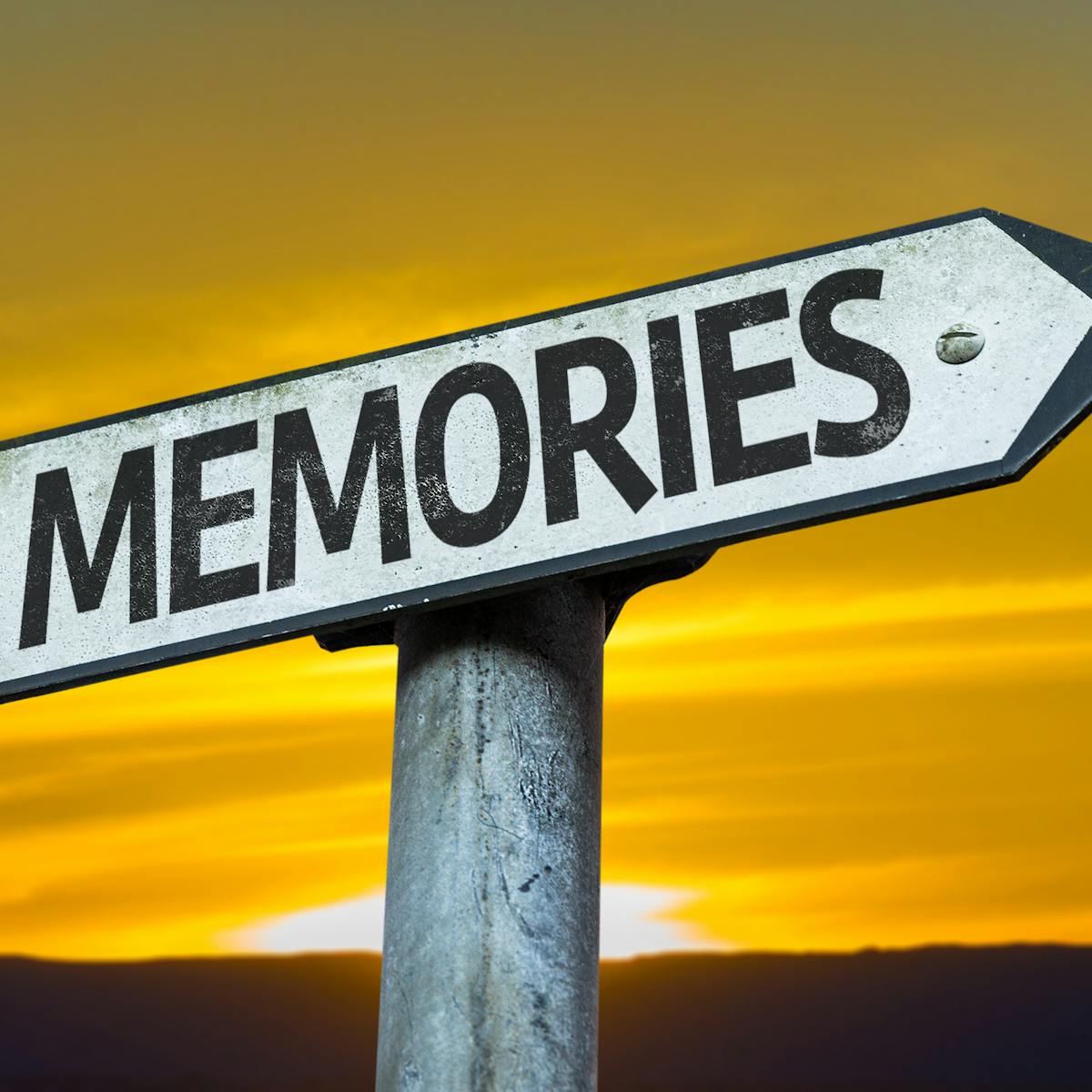 Top 999+ memories images – Amazing Collection memories images Full 4K Top 999+ memories images – Amazing Collection memories images Full 4K