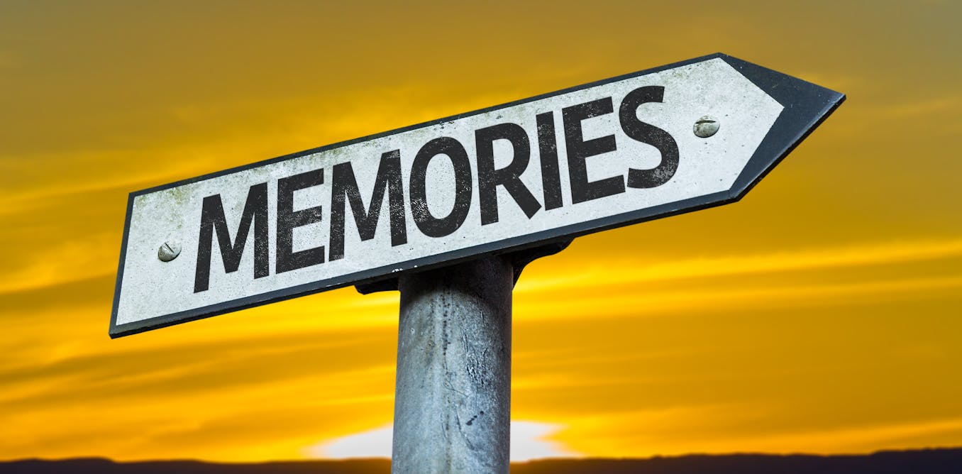 How our emotions transform mundane events into strong memories