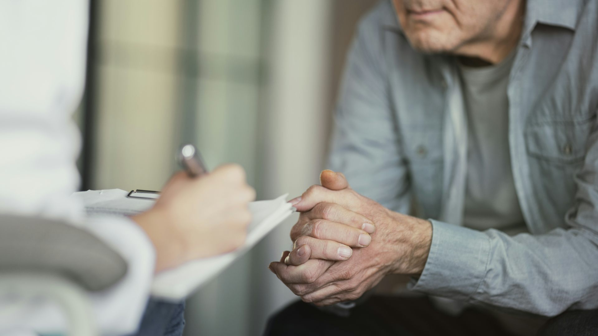 Can my health records be used for medical research?