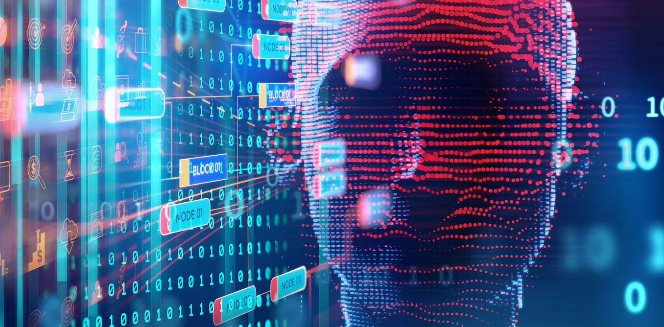 The Significance of IQ Testing’s Troubling History for AI and Education The Significance of IQ Testing’s Troubling History for AI and Education