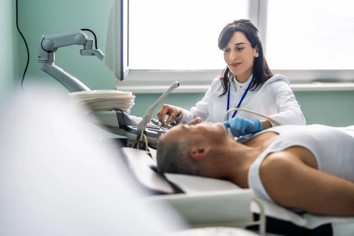 Cancer Physical Surviving cancer starts at diagnosis and continues…