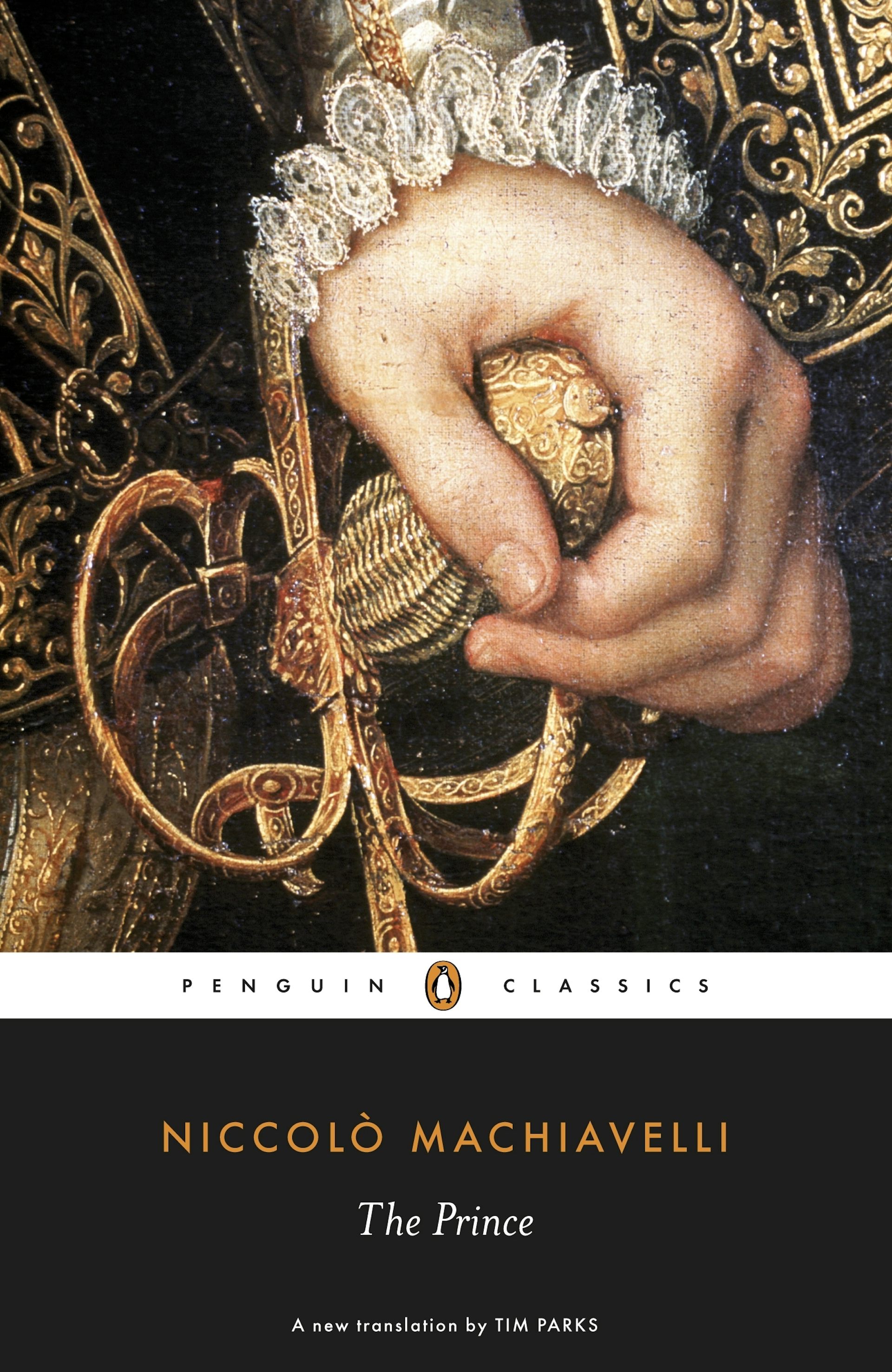 Guide to the classics: Machiavelli’s ‘audaciously honest’ The Prince reveals how politics works