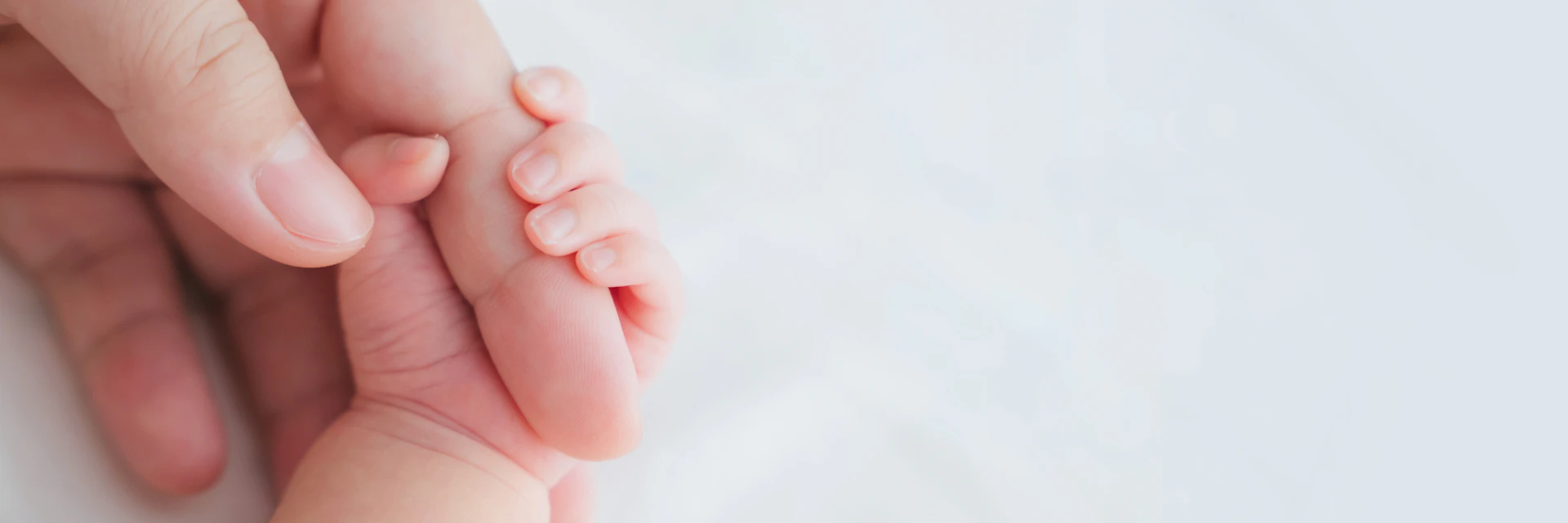 Birth emergence