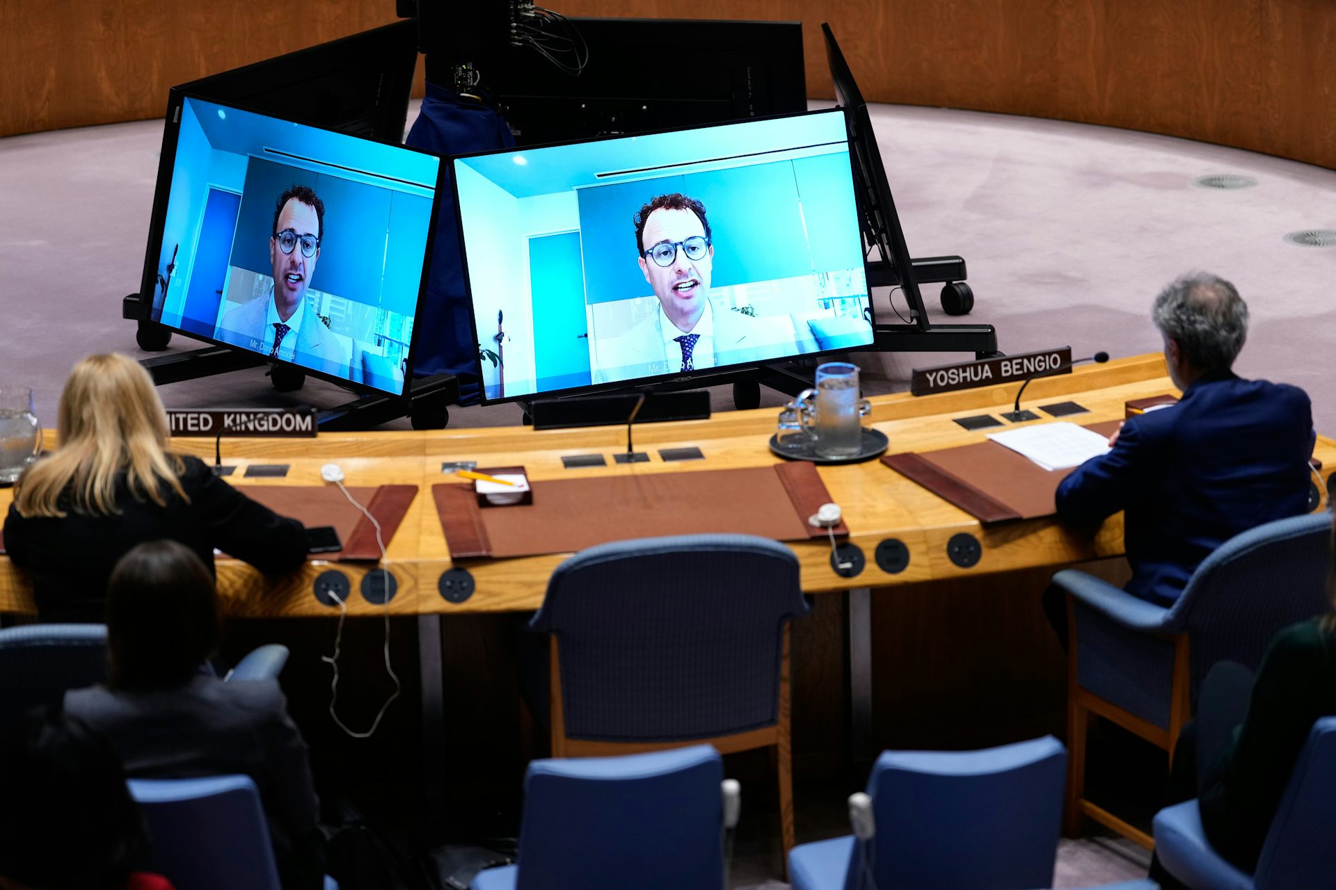 An AI model’s false tip to Philadelphia police reveals how digital ...
