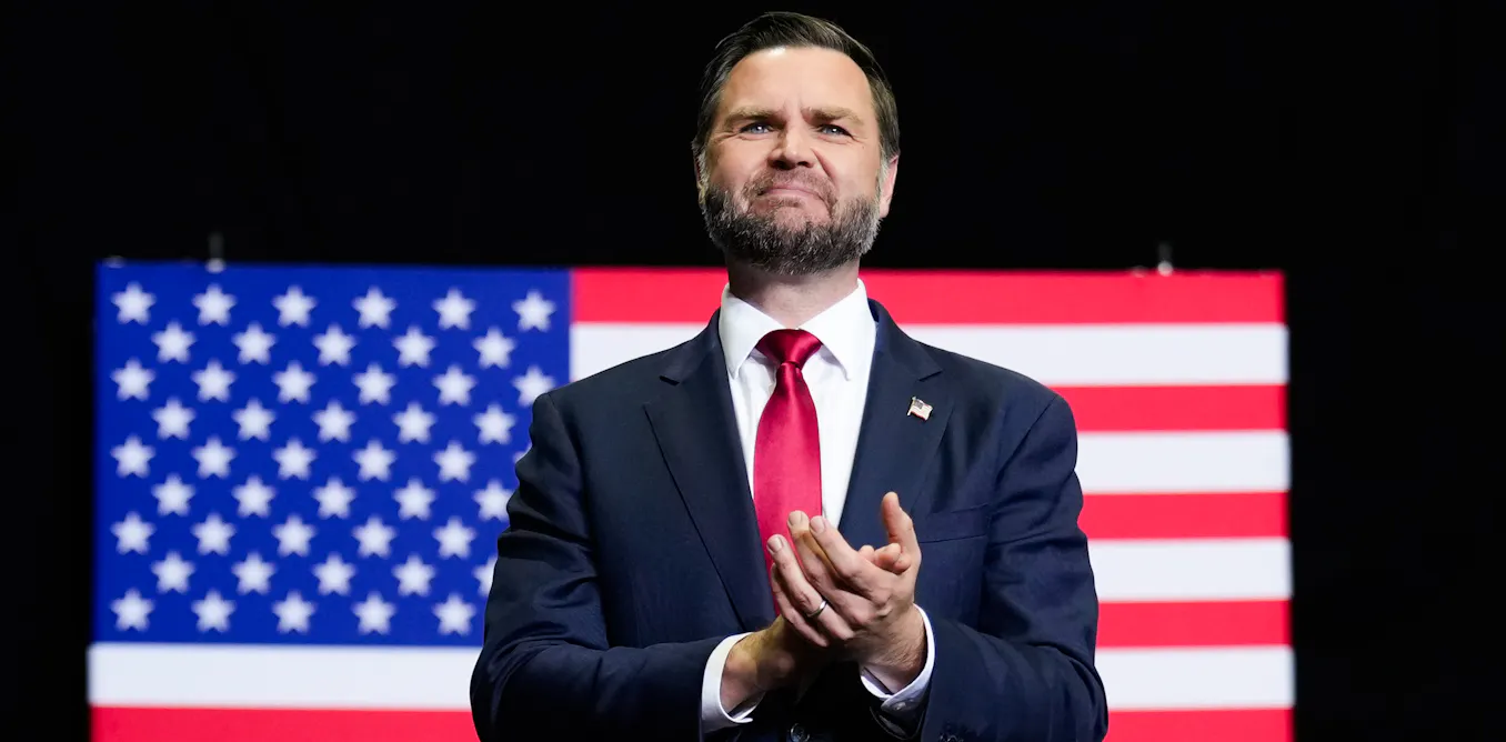 How a US political venture capital firm is trying to influence Brazil’s election How a US political venture capital firm is trying to influence Brazil’s election