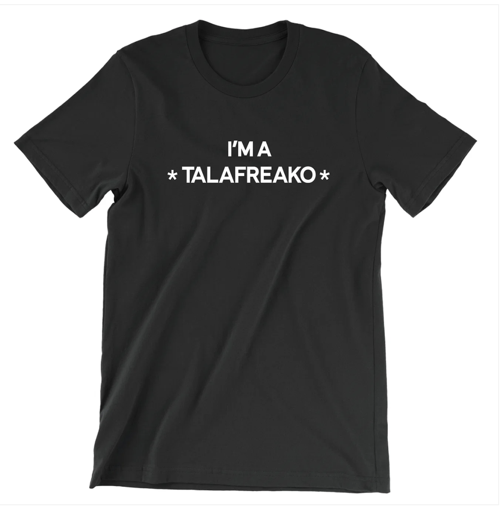 Parler de religion quand on est un démocrate dans un État républicain : le pari de James Talarico pour remporter l’élection sénatoriale au Texas