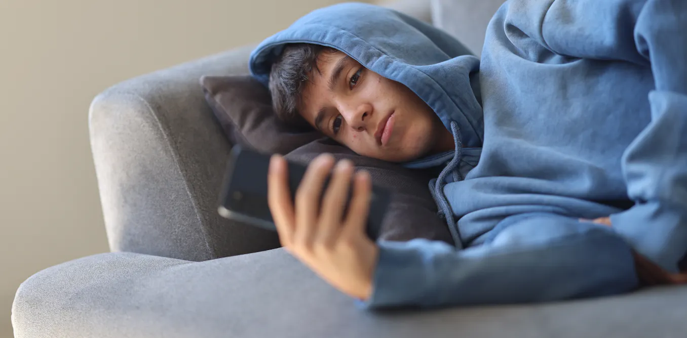 Child Safety and AI Chatbots: Does Australia’s New ‘Digital Duty of Care’ Mitigate the Risks? Child Safety and AI Chatbots: Does Australia’s New ‘Digital Duty of Care’ Mitigate the Risks?